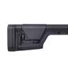 LWRC REPR MKII 6.5 Creedmoor 22in Flat Dark Earth Cerakote Semi Automatic Modern Sporting Rifle - 20+1 Rounds - Tan