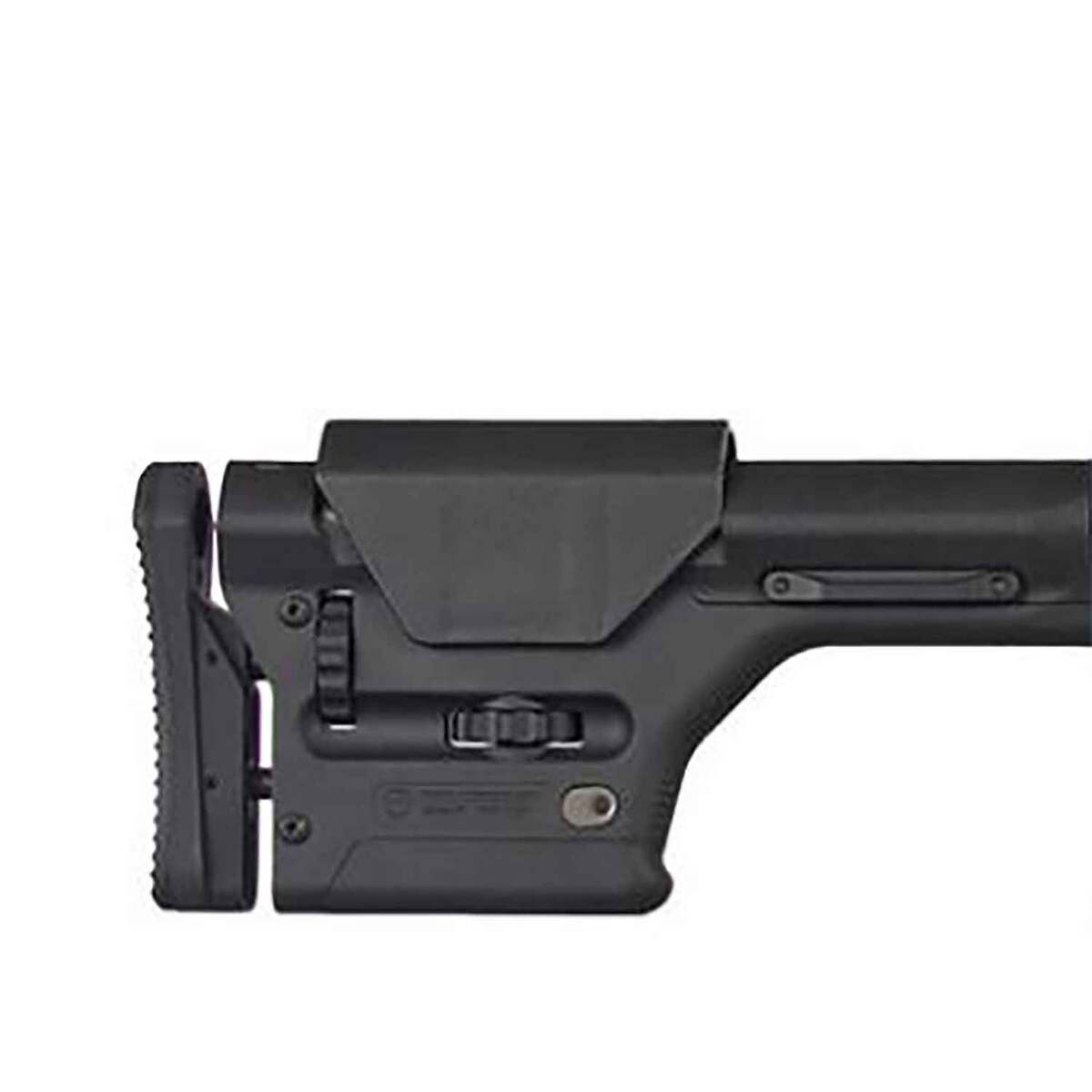 LWRC REPR MKII 6.5 Creedmoor 22in Flat Dark Earth Semi Automatic Modern Sporting Rifle - 20+1 Rounds - Brown LWRC REPR MKII 6.5 Creedmoor 22in Flat Dark Earth Semi Automatic Modern Sporting Rifle - 20+1 Rounds - Brown