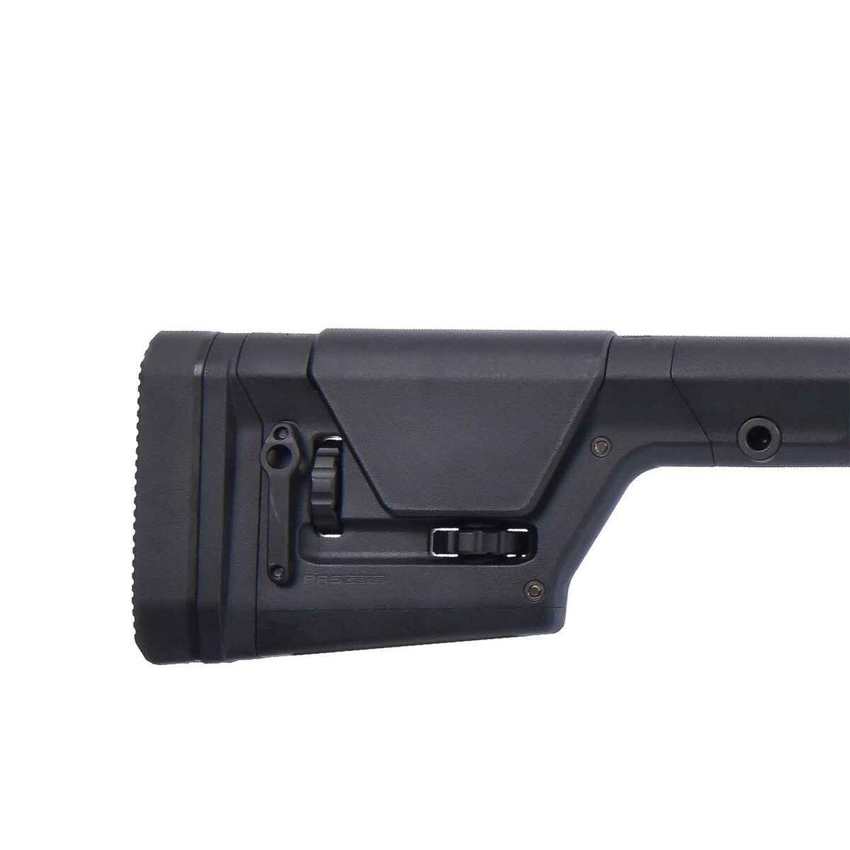 LWRC REPR MKII 6.5 Creedmoor 22in Olive Drab Green Cerakote Semi Automatic Modern Sporting Rifle - 20+1 Rounds - Green LWRC REPR MKII 6.5 Creedmoor 22in Olive Drab Green Cerakote Semi Automatic Modern Sporting Rifle - 20+1 Rounds - Green