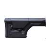 LWRC REPR MKII 6.5 Creedmoor 22in Tungsten Gray Cerakote Semi Automatic Modern Sporting Rifle - 20+1 Rounds - Gray