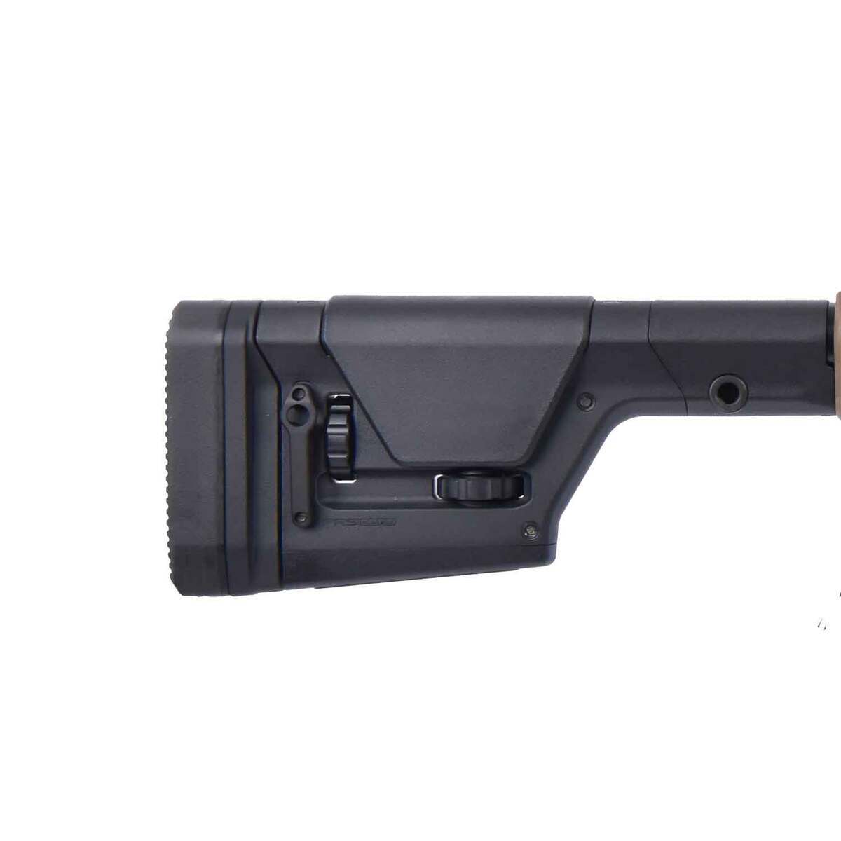 LWRC REPR MKII Elite 6.5 Creedmoor 22in Flat Dark Earth Cerakote Semi Automatic Modern Sporting Rifle - 20+1 Rounds - Brown LWRC REPR MKII Elite 6.5 Creedmoor 22in Flat Dark Earth Cerakote Semi Automatic Modern Sporting Rifle - 20+1 Rounds - Brown