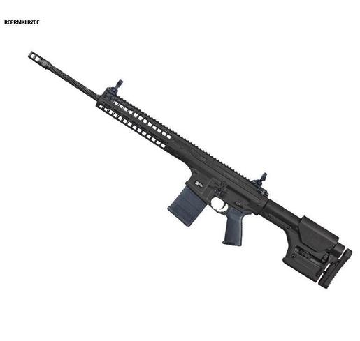 Repr 20 Inch LWRC REPR MK1 New and Used Price, Value, & Trends 2026