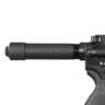 LWRC Six8 6.8mm Special 8.5in Black Modern Sporting Pistol - 30+1 Rounds