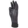 Seirus Heatwave SoundTouch Liner Gloves
