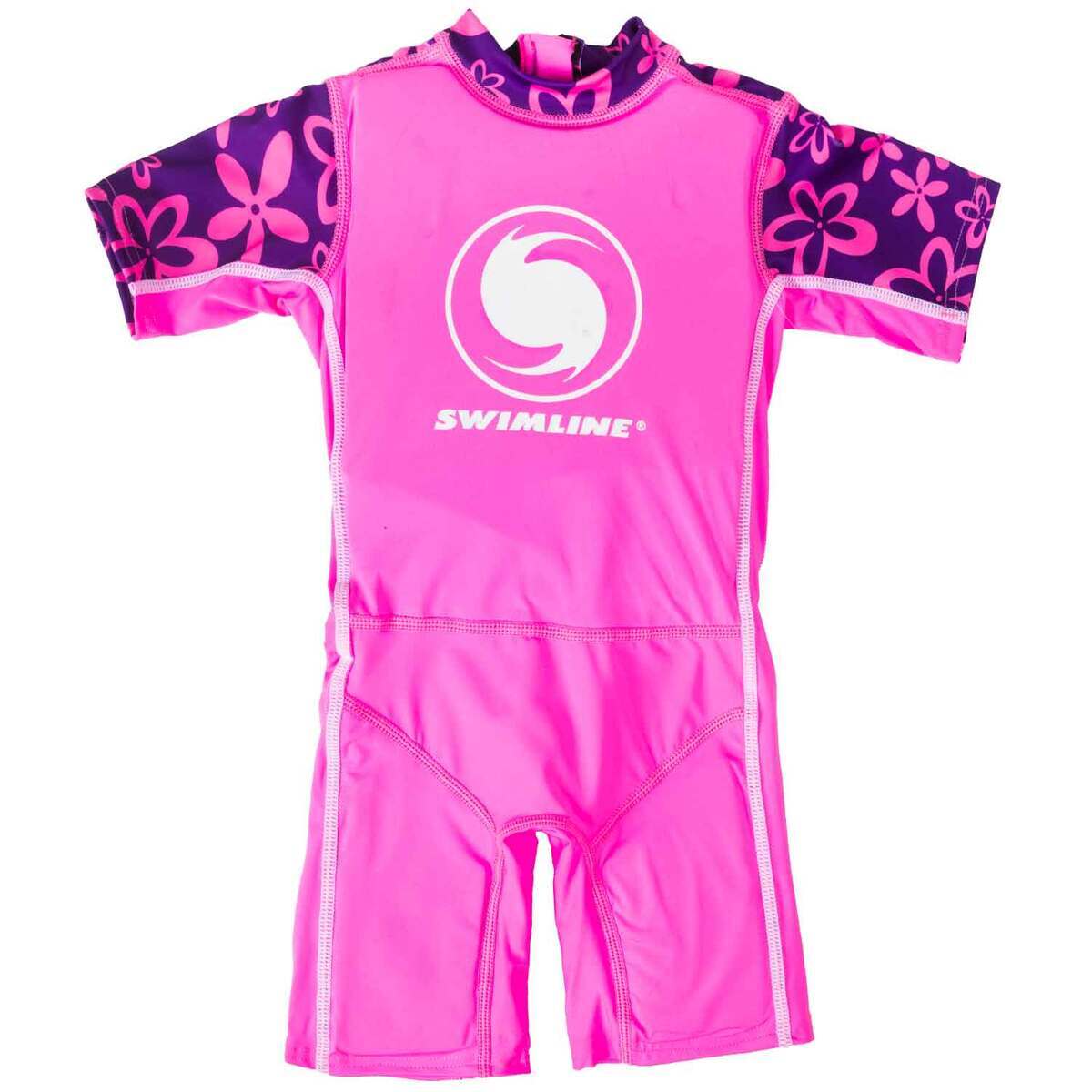Swimline Lycra Floating Swim Trainer Swimline Lycra Floating Swim Trainer