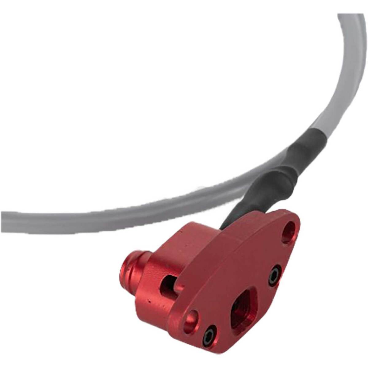 Lyman 1050 Super Optical Decapsense - Red Lyman 1050 Super Optical Decapsense - Red
