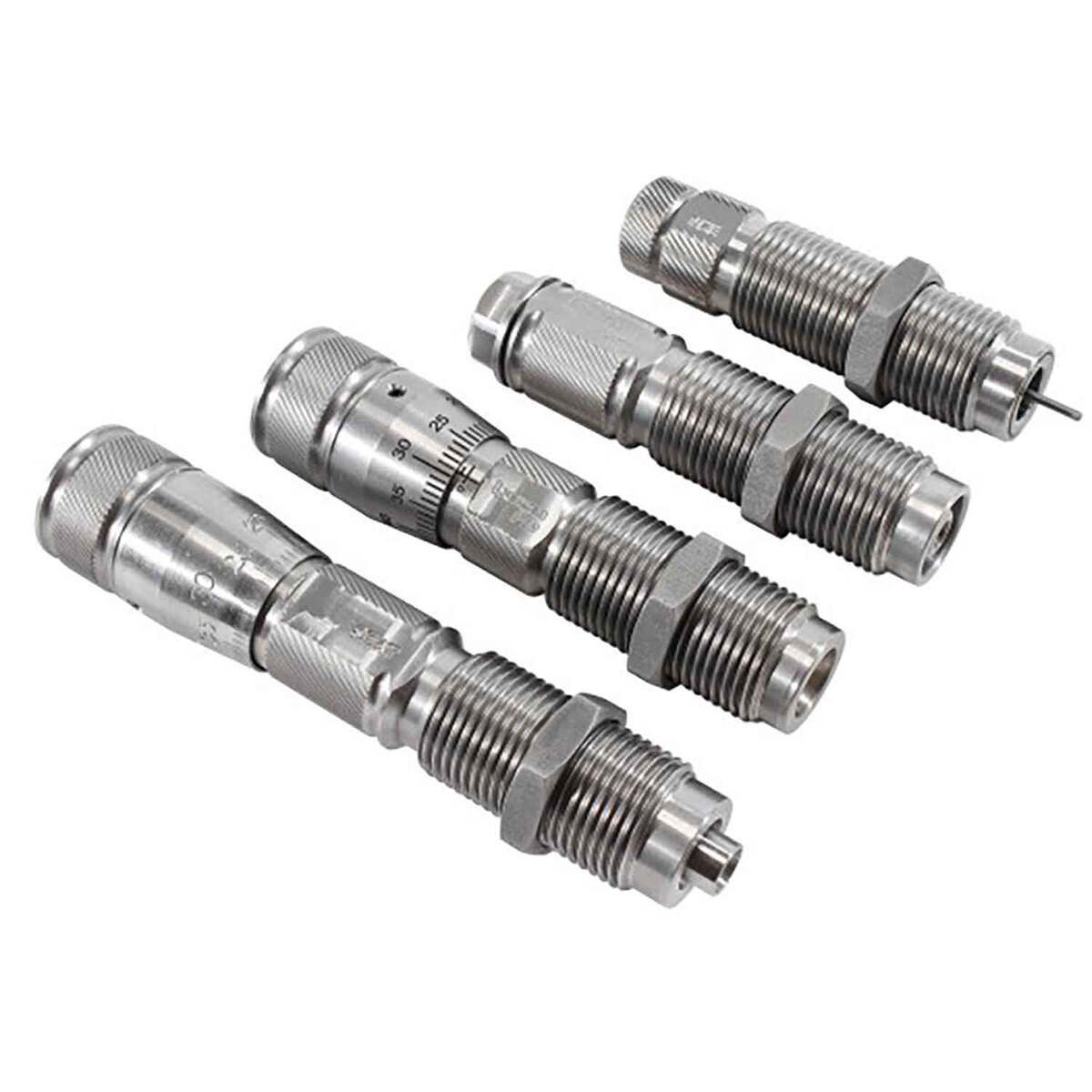 Lyman 308 Winchester Pro Die Pack Lyman 308 Winchester Pro Die Pack