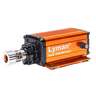Lyman Brass Case Trim Xpress - 115v - Orange/Black