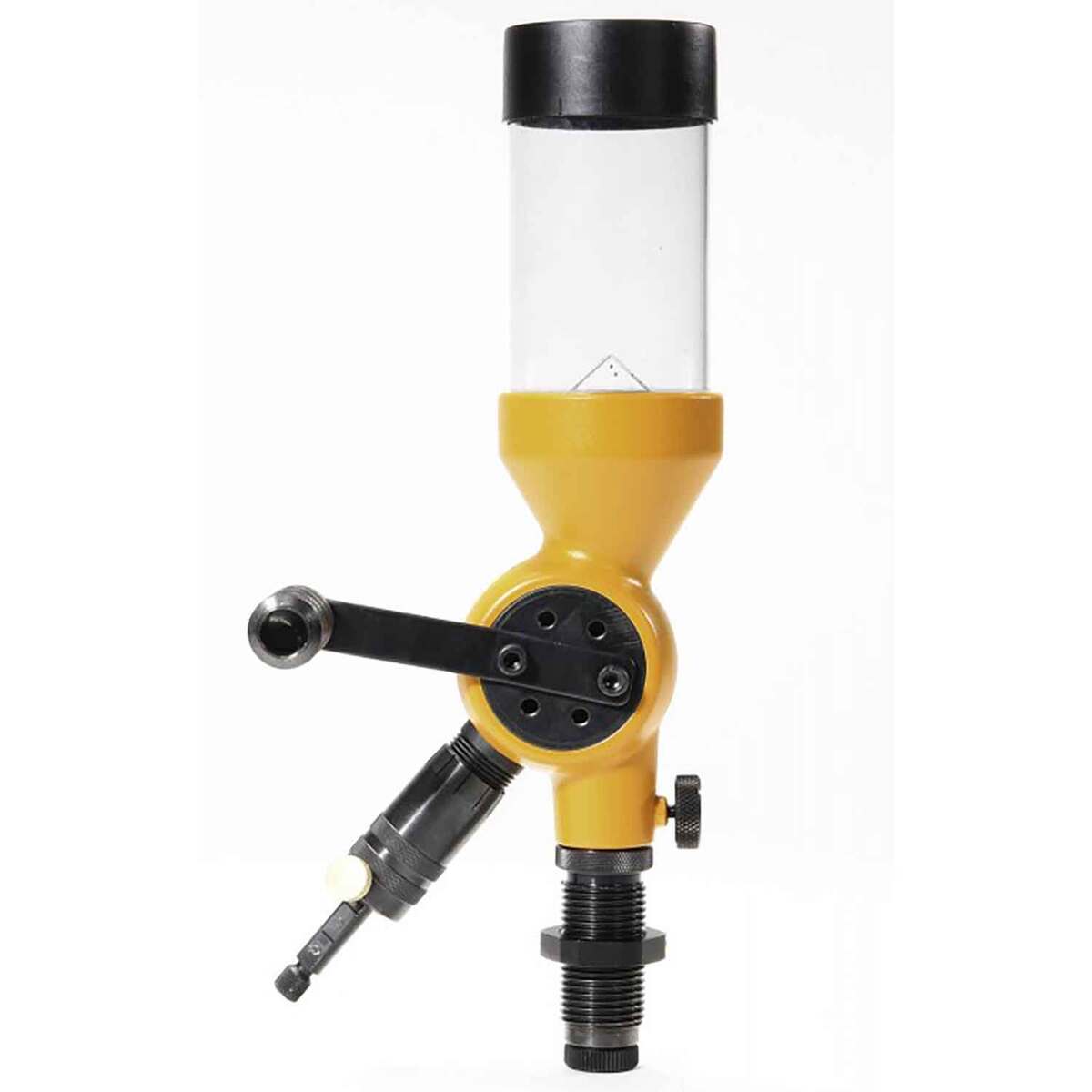 Lyman Brass-Smith All-American 8 Reloading Kit Lyman Brass-Smith All-American 8 Reloading Kit