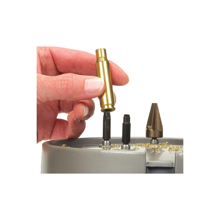 Lyman Case Prep Xpress System | Sportsman's Warehouse