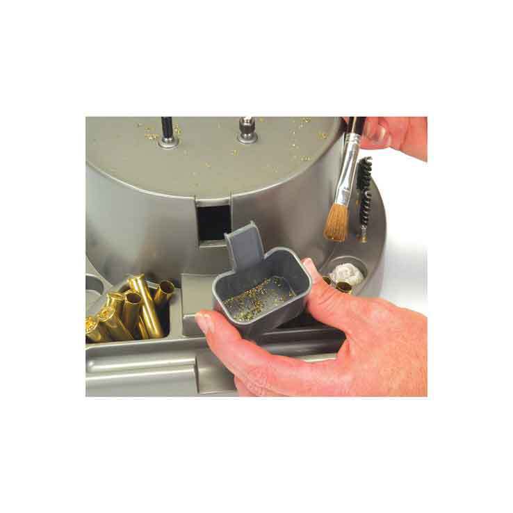 Lyman Case Prep Xpress System | Sportsman's Warehouse