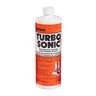 Lyman Turbo Sonic Concentrated Steel and Gun Parts Cleaning Solution - 32oz