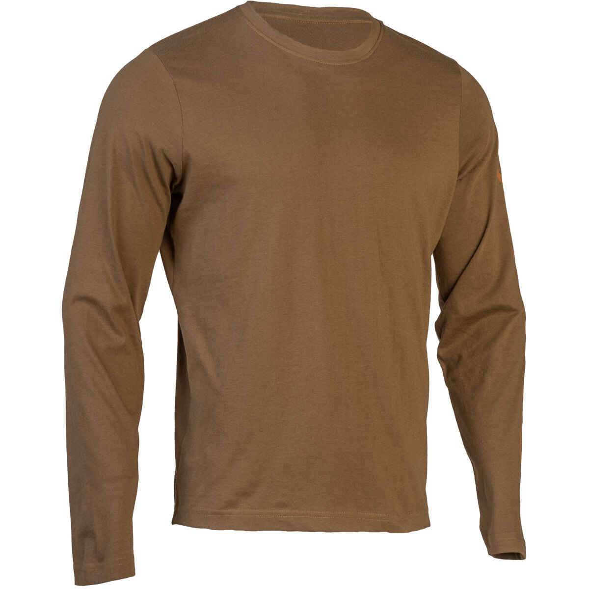 Browning Men's Logan Logo Graphic Long Sleeve Shirt Browning Men's Logan Logo Graphic Long Sleeve Shirt