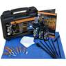 M-Pro7 Universal Tactical Cleaning Kit