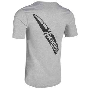 Sportsman's Warehouse Men's Freedom Short Sleeve Shirt
