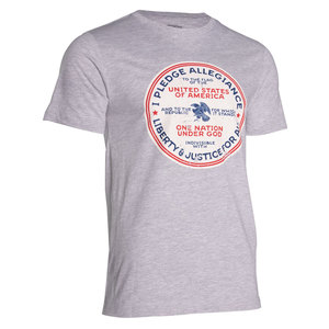 Sportsman's Warehouse Men's Pledge Short Sleeve Casual Shirt