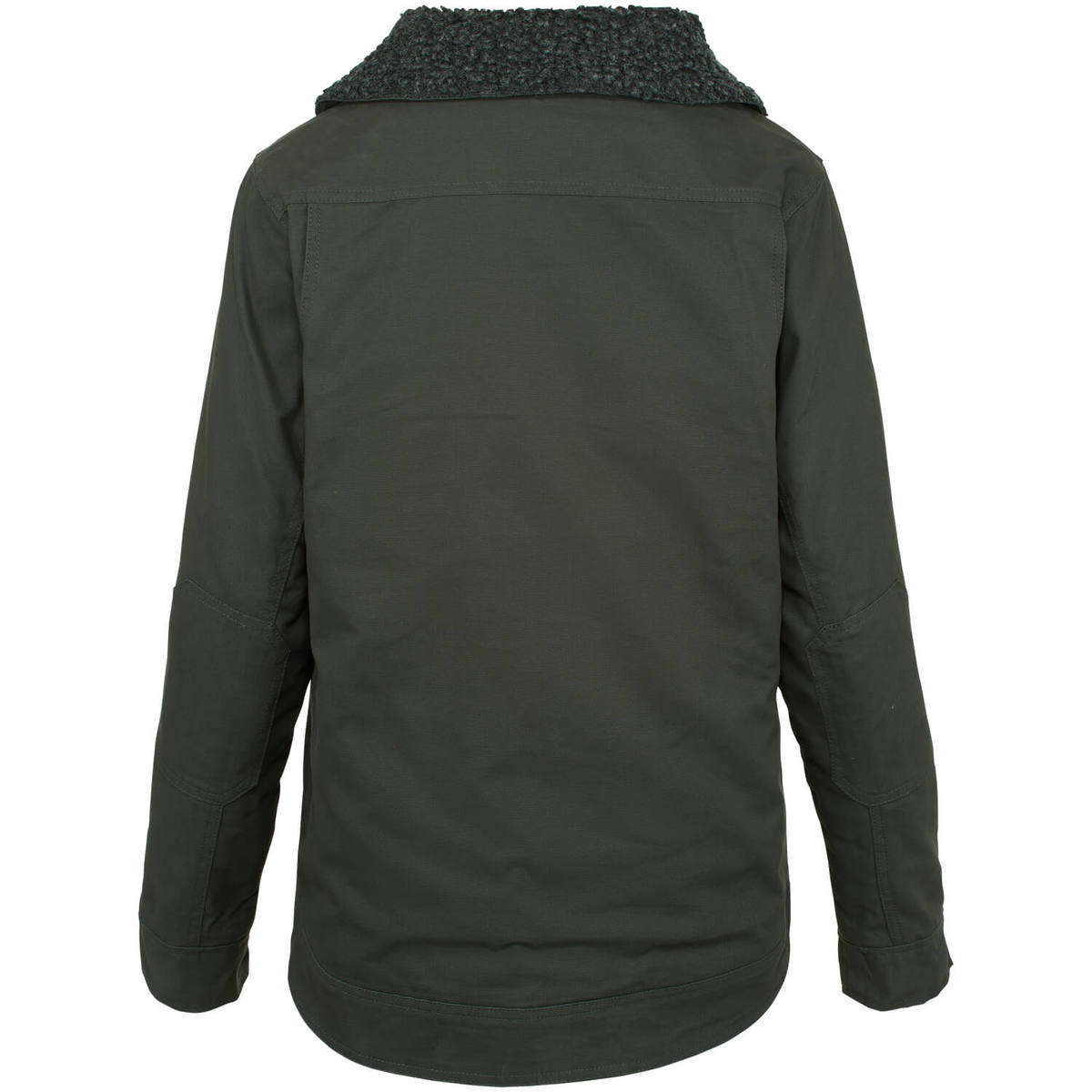 Wolverine Women's Ethelwood Work Jacket Wolverine Women's Ethelwood Work Jacket