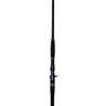 Phenix Rods M1 Inshore Casting Rod - 7ft 9in, Heavy Power, Extra Fast Action, 1pc - Black