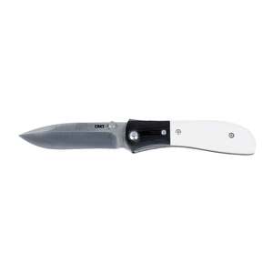 CRKT M4-02M 3.25 Inch Assisted Folding Knife