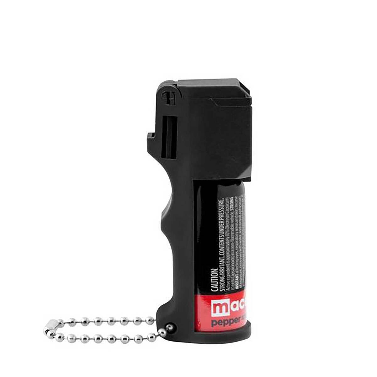 Mace PepperGard Pocket Pepper Spray Mace PepperGard Pocket Pepper Spray