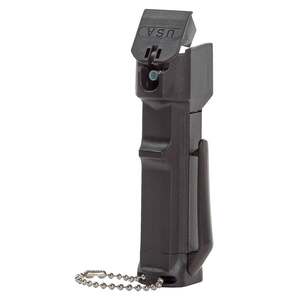 Mace Triple Action Police Pepper Spray