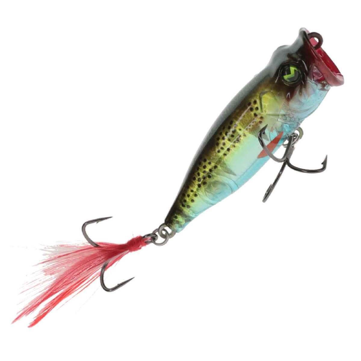 Artificiali Spinning Rapture | Acquisti Online Su - Foto 6