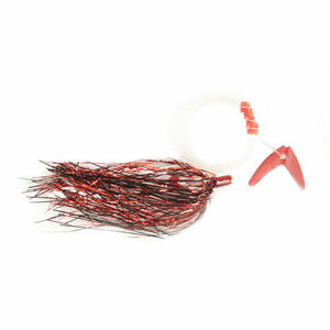 Macks Boogie Bait