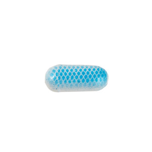 Macks Cha Cha Floats Lure Component