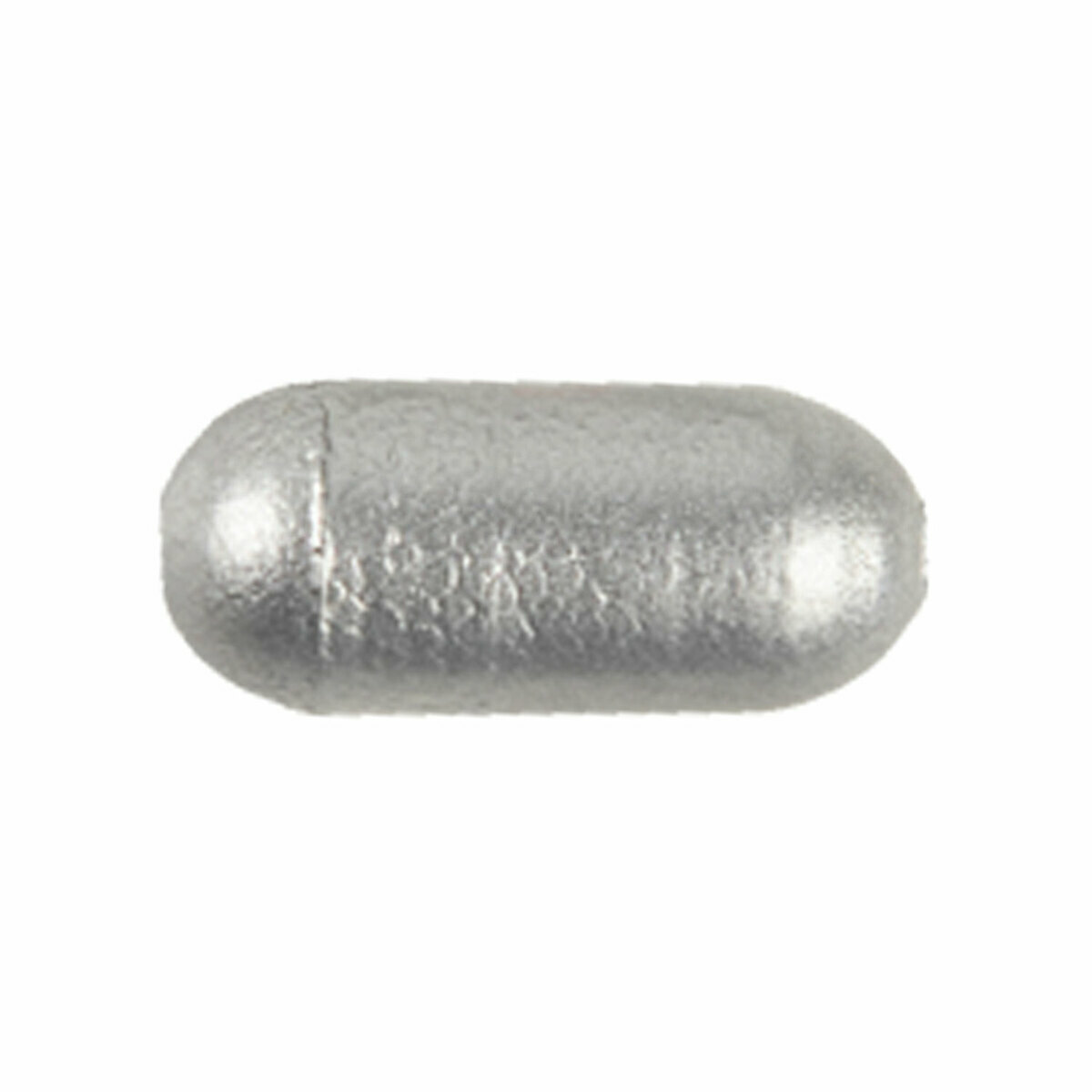 Macks Cha Cha Floats Lure Component Macks Cha Cha Floats Lure Component