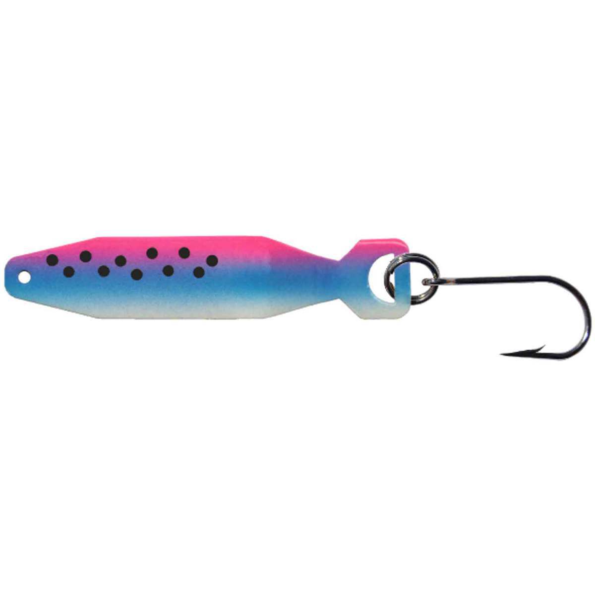 Mack's Lure Hum Dinger Trolling Spoon Mack's Lure Hum Dinger Trolling Spoon