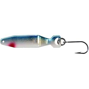 Mack's Lure Hum Dinger Trolling Spoon
