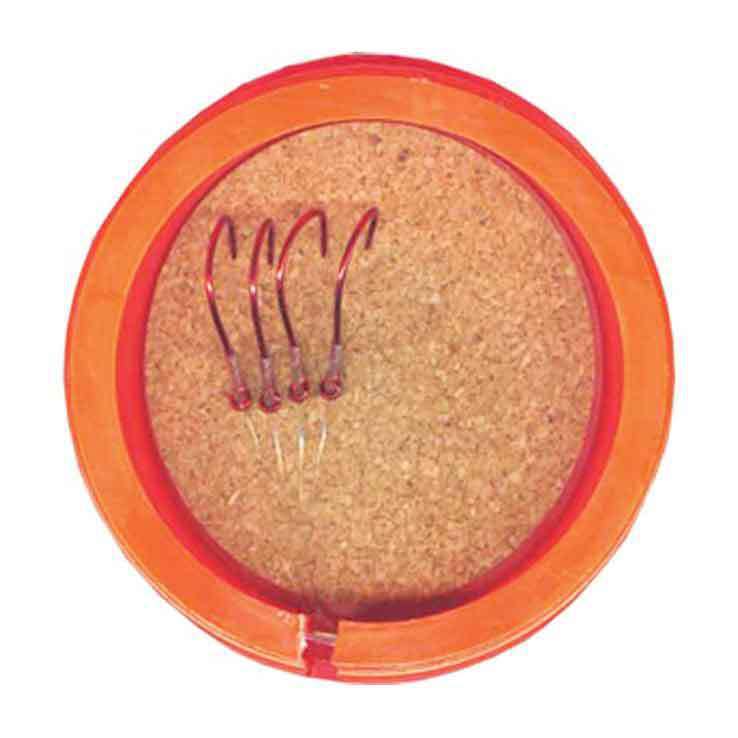 Macks Lure Pips Box Macks Lure Pips Box