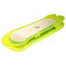 Macks Lure ScentFlash UV Paddle Dodger