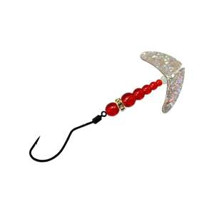 Macks Lure Wedding Ring SpinDrift Trout Trolling Lure