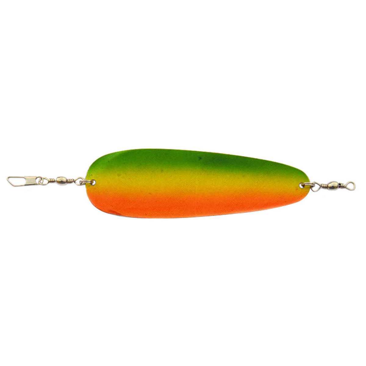 Mack's Lures Sling Blade Dodger Mack's Lures Sling Blade Dodger