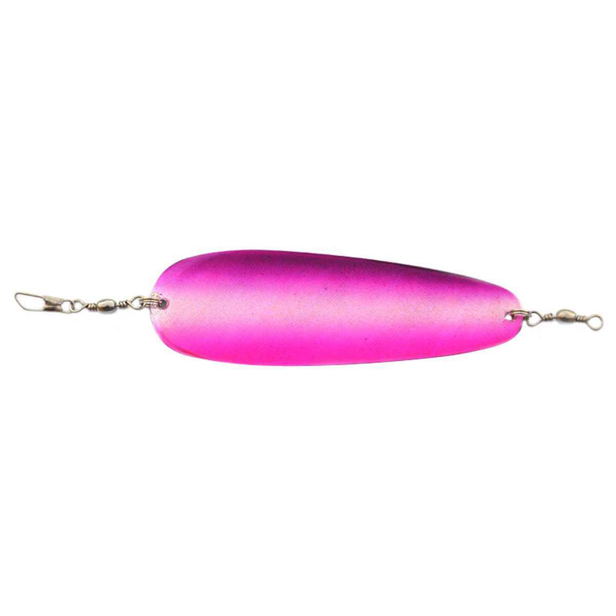 Mack's Lures Sling Blade Dodger Mack's Lures Sling Blade Dodger