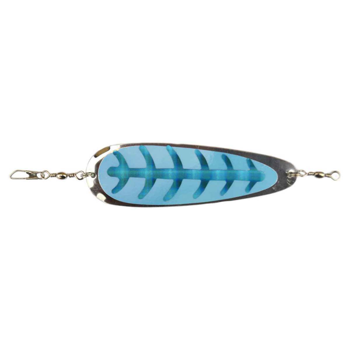 Mack's Lures Sling Blade Dodger Mack's Lures Sling Blade Dodger
