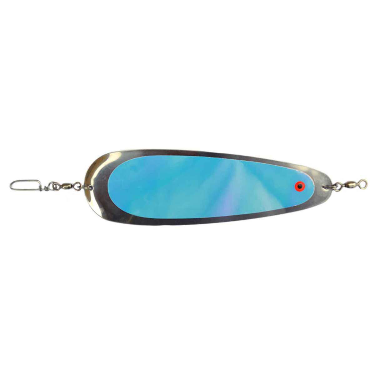Mack's Lures Sling Blade Dodger Mack's Lures Sling Blade Dodger