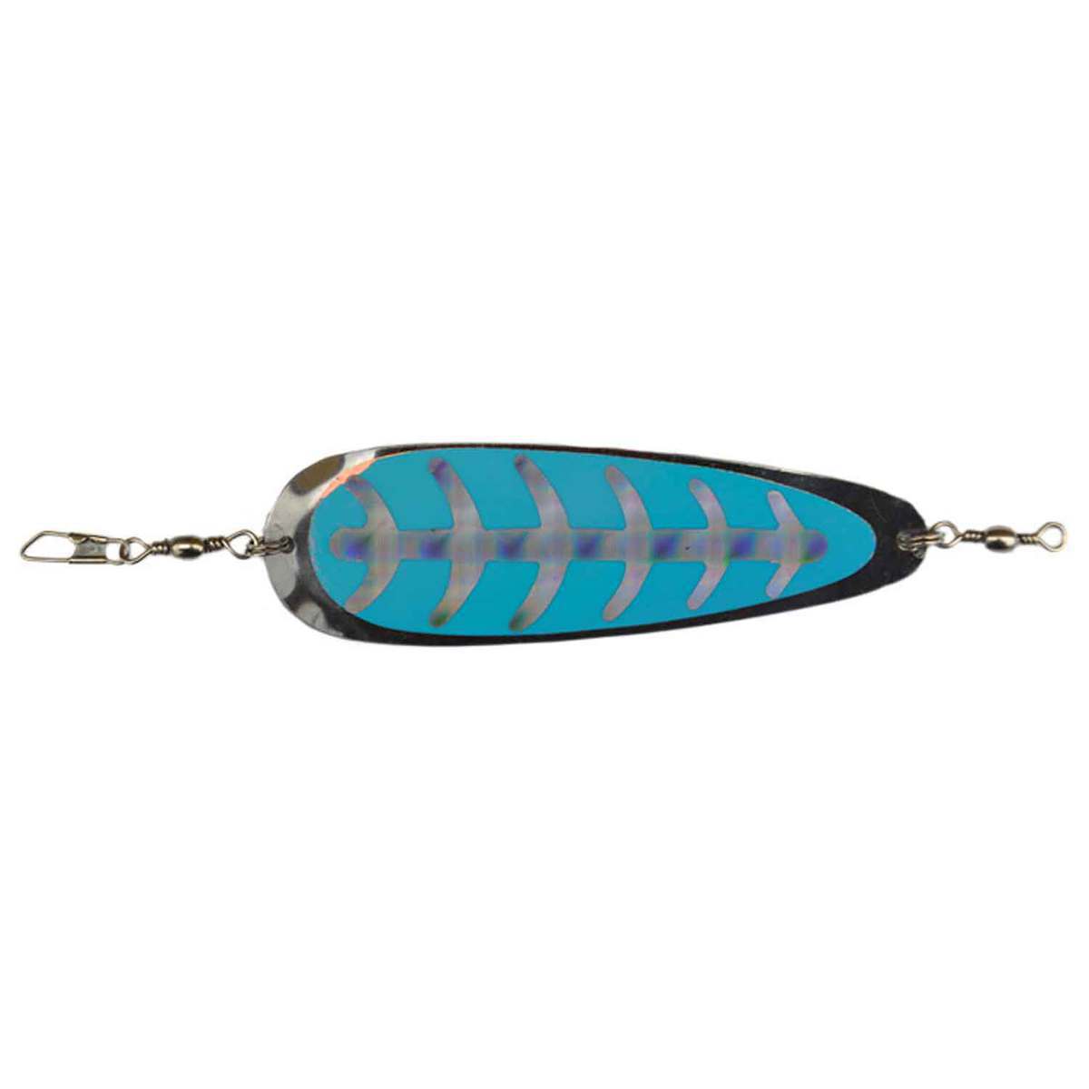 Mack's Lures Sling Blade Dodger Mack's Lures Sling Blade Dodger