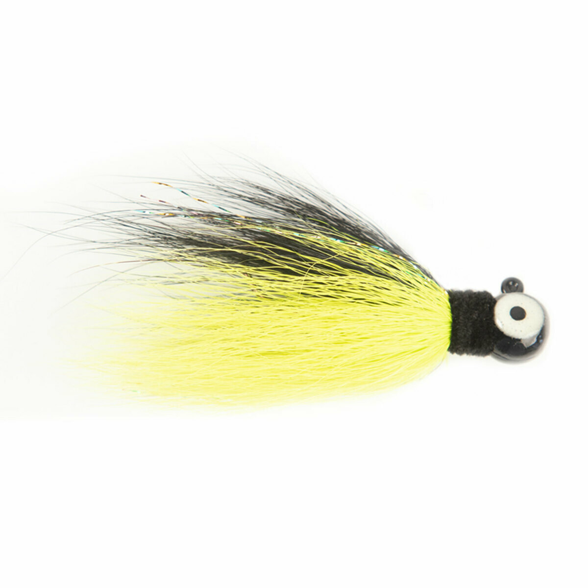 Macks Rock Dancer Jig Macks Rock Dancer Jig