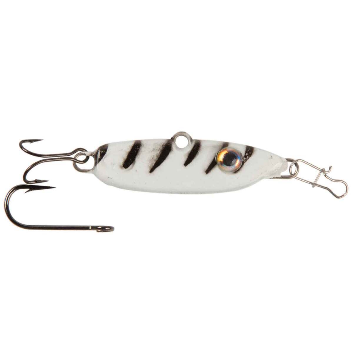 Macks Sonic BaitFish Macks Sonic BaitFish