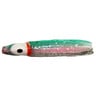 Macks Squid Skirt - Watermelon Glow, 1-1/2in, 4pk - Watermelon Glow
