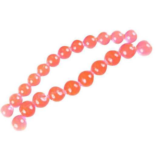 Mad River Anise Scented Eggs – Pink 7mm