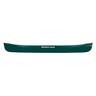 Mad River Explorer 16 T-Formex Canoe - 16ft Spruce - Spruce