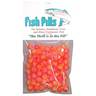 Mad River Fish Pills Standard Pack Soft Egg - Jawbreaker, 9-10mm - Jawbreaker 9-10mm