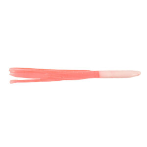 Mad River Kokanee Squids Squid Skirt - Pink, 2in