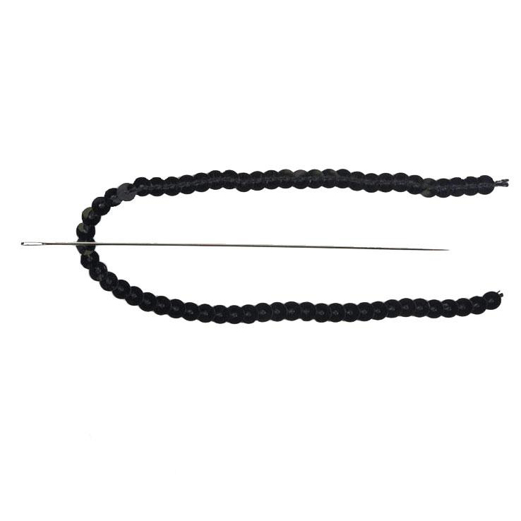 Mad River Steelhead Worm Rigging Kit