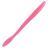 Mad River Trout Worms - Pink Pearl, 2-1/2in - Pink Pearl