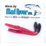 Mad River Worm Jigs