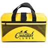 Magbay Lures Fishing Lure Jig Bag Soft Tackle Bag